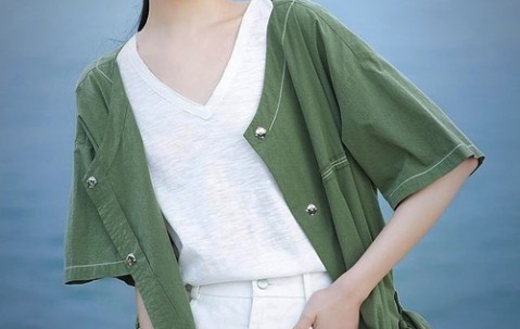 三代试管婴儿全部费用，全面解析与预算规划