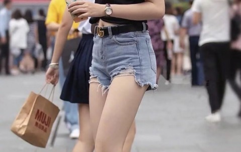 昆华三代试管婴儿花费明细表