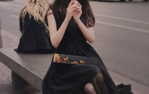 了解2代试管婴儿，费用解析与关键因素