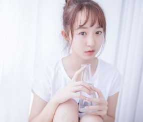 试管婴儿龙凤胎的全部费用概览