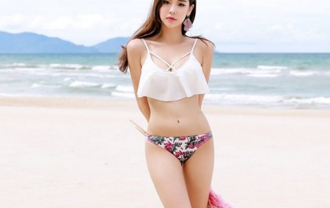 做一次试管婴儿多少钱