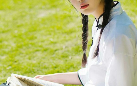 二代试管婴儿技术费用解析，深入了解费用构成