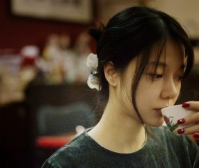 试管婴儿技术，三代技术的费用解析