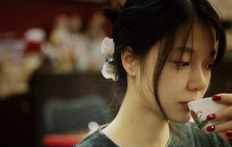 试管婴儿技术，三代技术的费用解析