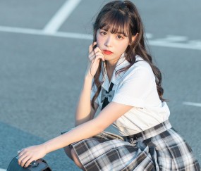 试管婴儿手术费用概览，深入了解成本因素