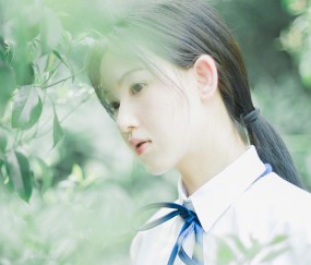 试管婴儿技术，女性所需费用概览