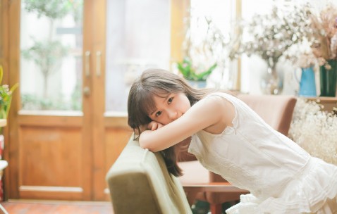 华西医院试管婴儿费用解析，全面了解试管婴儿成本