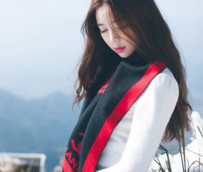 湖南试管婴儿费用大概要多少钱？