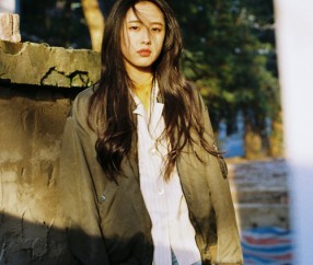 试管婴儿的费用解析，了解成本，做好准备