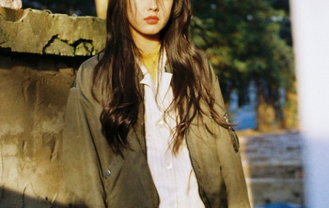 试管婴儿得需要多少钱