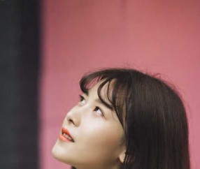 探索性别选择试管婴儿技术，费用与伦理考量