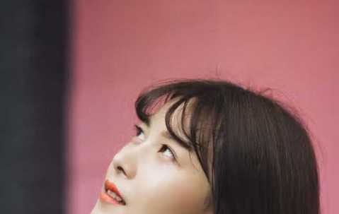 试管婴儿多少钱做一回