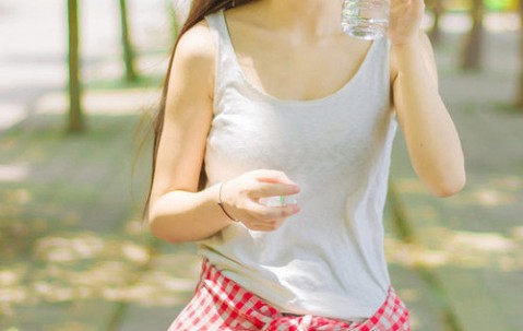 试管婴儿技术的费用解析，一个全面的概览