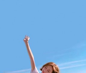 美国试管婴儿费用全解析，费用构成与影响因素