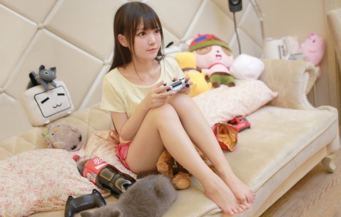 第三代试管婴儿的费用解析，全面了解成本与价值