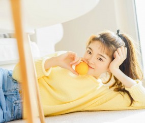 美国试管婴儿费用全解析，费用构成与影响因素