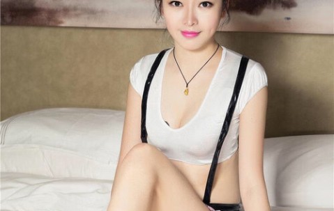 试管婴儿技术的费用解析