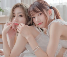 探索美国试管婴儿的费用，一个全面的财务指南