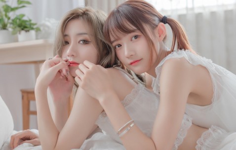 探索试管婴儿3代技术的费用，一个全面的分析