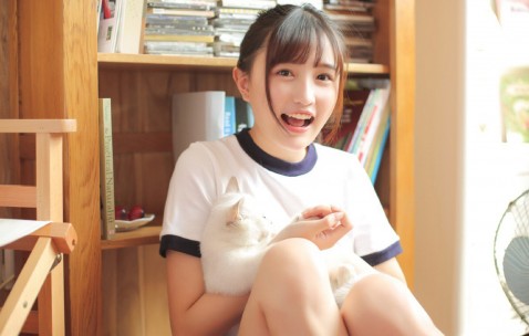 汕头试管婴儿费用大概要多少钱