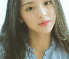 在云南昆明进行试管婴儿治疗的费用解析