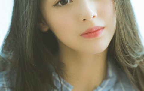 三级试管婴儿技术，费用解析与选择指南