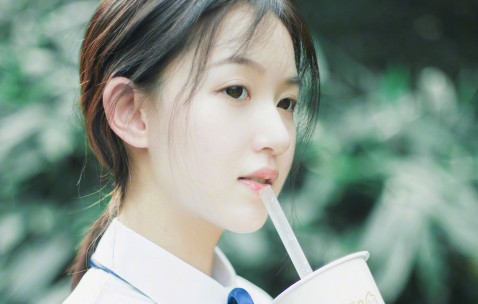 三代试管手术一般多少钱？深入了解费用构成和影响因素