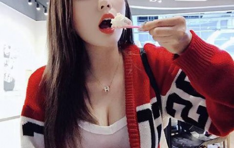 双胞胎试管婴儿的费用解析