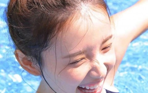 上海试管婴儿费用概览，深入了解试管婴儿成本