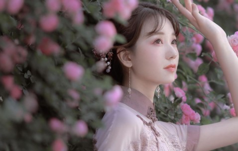 国内三代试管婴儿的费用解析