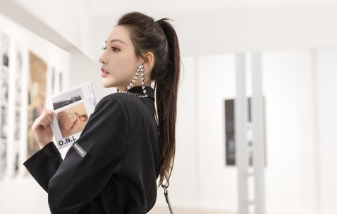 试管婴儿技术，费用解析