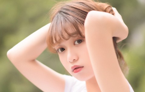 国内试管婴儿费用全解析，一次成功需要多少钱？