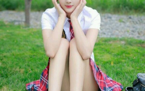 精子库试管婴儿费用解析，了解成本与价值