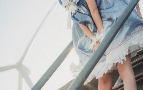 二代试管婴儿的费用解析，深入了解成本因素