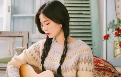 二代与三代试管婴儿技术，价格差异解析