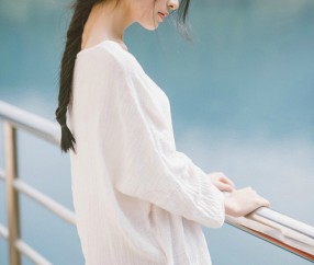 贵医试管婴儿费用解析，全面了解试管婴儿成本