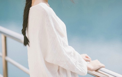 山西试管婴儿费用概览，了解费用构成与预算规划