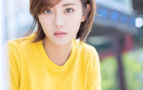 试管婴儿技术，男生需知的费用概览