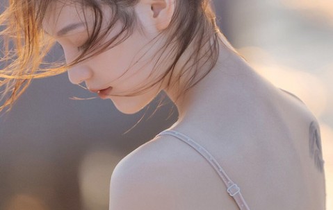 精子库试管婴儿费用大约多少