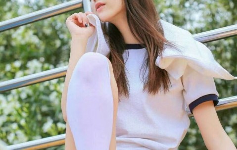 多少钱做试管婴儿