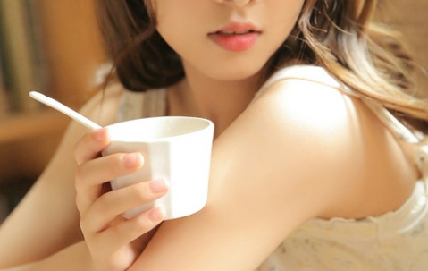 美国试管婴儿费用大约多少钱