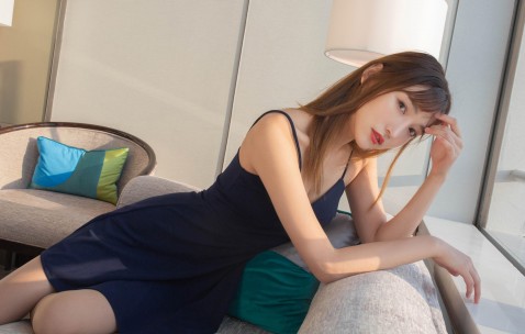 第一代试管婴儿的费用大概是多少