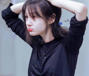 试管婴儿的费用解析，了解成本，明智选择