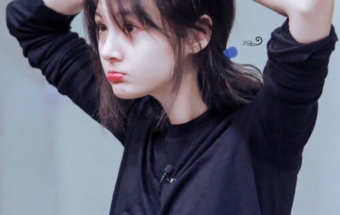 国内试管婴儿费用全解析，一次试管婴儿要多少钱？