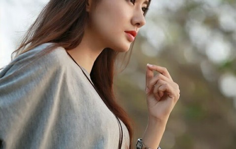 一代试管婴儿多少钱