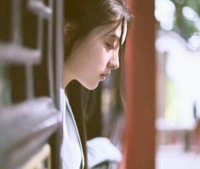 试管婴儿技术，性别选择的费用与伦理考量