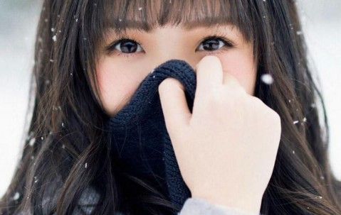 巴中试管婴儿费用解析，全面了解助孕之旅