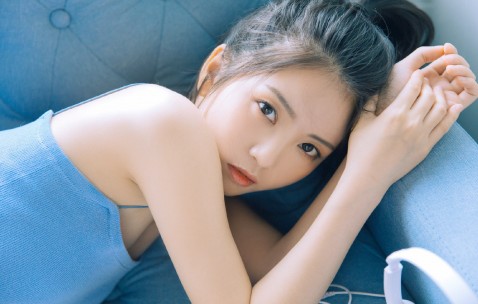 试管婴儿费用全解析，深入了解IVF成本