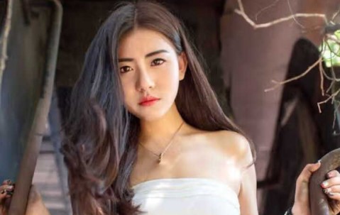 试管婴儿费用，一次尝试的成本解析