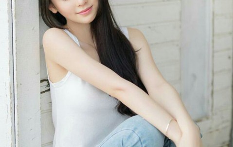 哈萨克斯坦试管婴儿价格多少钱